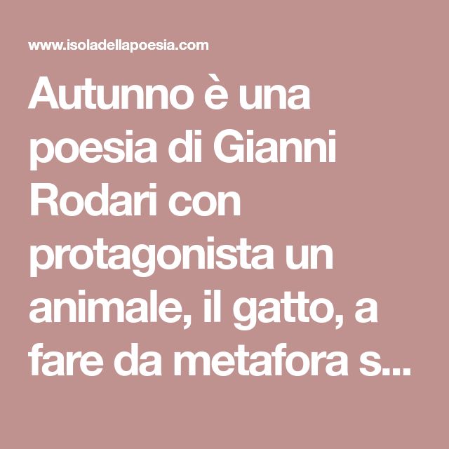 Cartello Per La Porta Dell'aula Sezione Gatti. Un Cartello Colorato Per Le Classi Della Scuola Dell'infanzia. #Maestramary … | Infanzia, Le Idee Della Scuola, Gatti