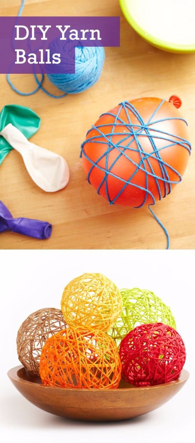 50 Easy Crafts To Make And Sell 50 Easy Crafts To Make And Sell