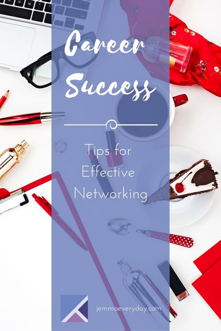 professional networking | career advice | career success | career advice for women | getting promoted | working mom | networking tips | resume tips | resume tricks | how to write a great resume | modern resume | resume template | cover letter and resume | resume and cover letter | working women | being your own boss
