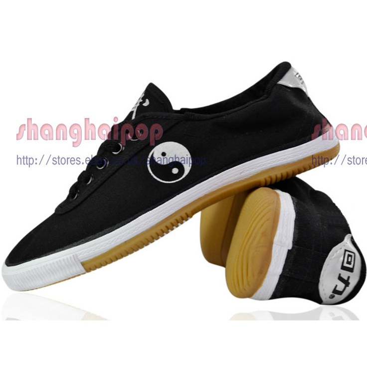 Best Shoes Qigong Best Shoes Qigong