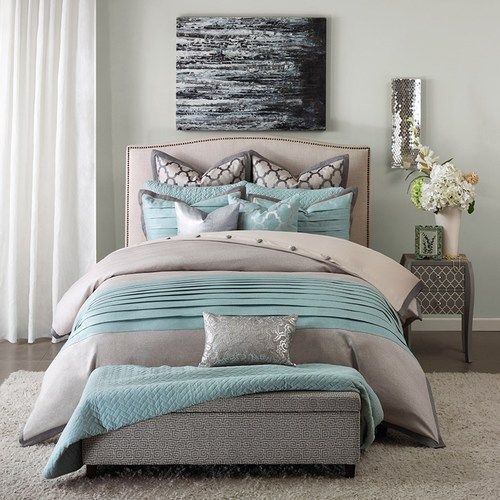 Tranquil Bedroom Colors 924 best beach bedroom retreat images on pinterest | beach Tranquil Bedroom Colors 924 best beach bedroom retreat images on pinterest | beach