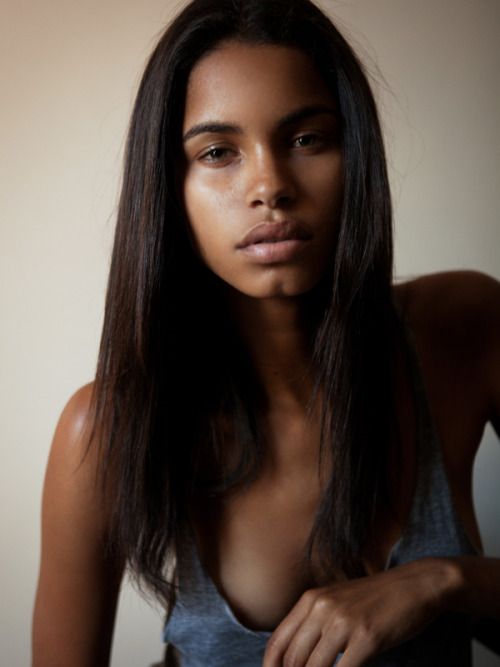 Girls on Film: How Innocent Pictures Feed the Internet Porn - Ideas. pics of black babes EastBabes.com » Nude Ebony Women & Black Porn Pictures.
