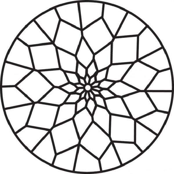 80 best تلوين للأطفال images on Pinterest Color by numbers - fresh keroppi coloring pages free to print 80 best تلوين للأطفال images on Pinterest Color by numbers - fresh keroppi coloring pages free to print