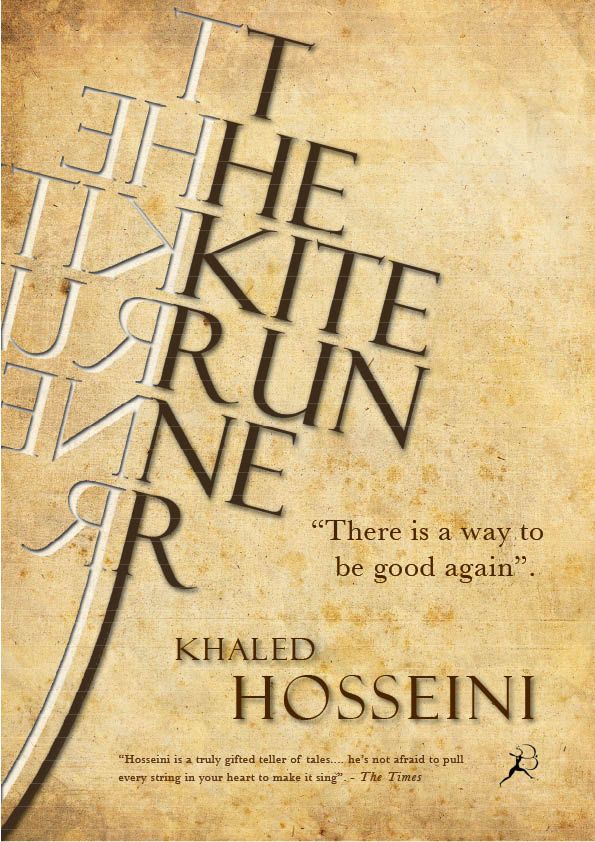 kite runner book and movie compare and contrast Compare and contrast in the book the kite runner you get an abundant amount of detail describing the characters, and their lives though through the transition of making the book into a movie there is some details that were not filled or added. kite runner book and movie compare and contrast Compare and contrast in the book the kite runner you get an abundant amount of detail describing the characters, and their lives though through the transition of making the book into a movie there is some details that were not filled or added.