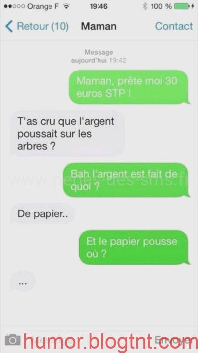 Kostenlos Sms Senden Kostenlos Sms Senden