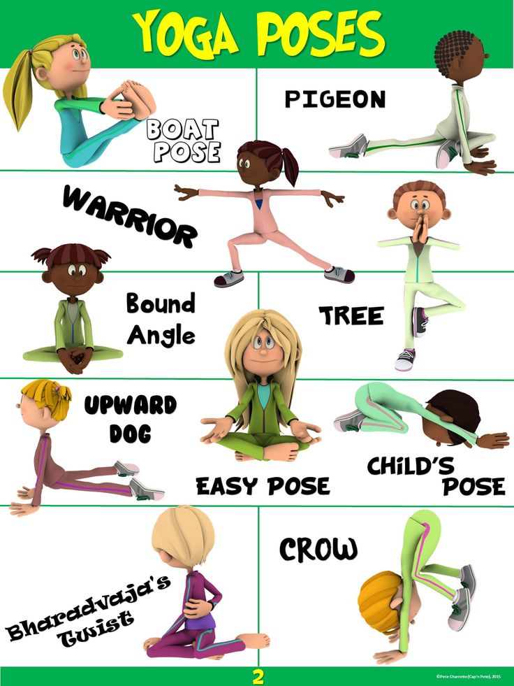 267 best EDUCACIÓN FÍSICA images on Pinterest