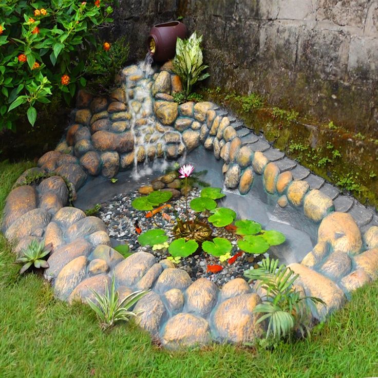 rociado rociador giratorio de tortuga para patio trasero SRIWEN 2020 rociado rociador giratorio de tortuga para patio trasero SRIWEN 2020
