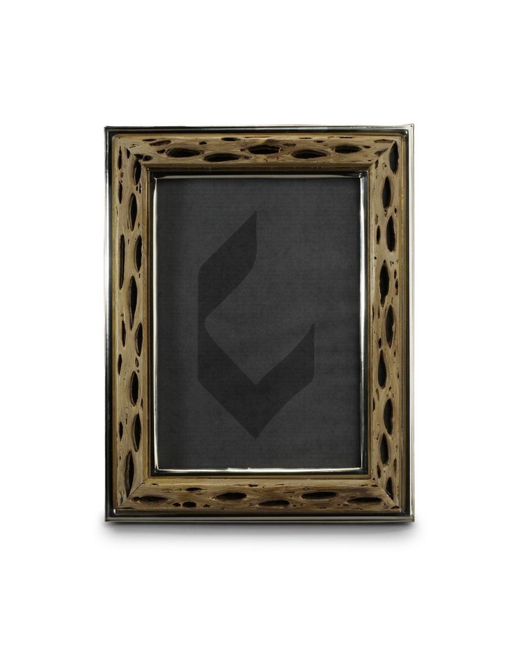 Craft Wood Photo Frames Craft Wood Photo Frames