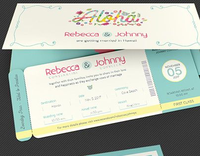 104 best Invitation and Event Programs Templates images on - boarding pass template 104 best Invitation and Event Programs Templates images on - boarding pass template