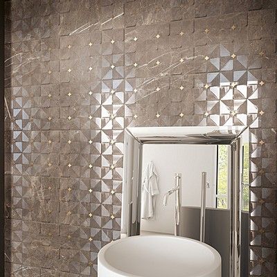 43 best A! Carrelage tile-expert images on Pinterest Aztec, Room - lino mural salle de bain 43 best A! Carrelage tile-expert images on Pinterest Aztec, Room - lino mural salle de bain