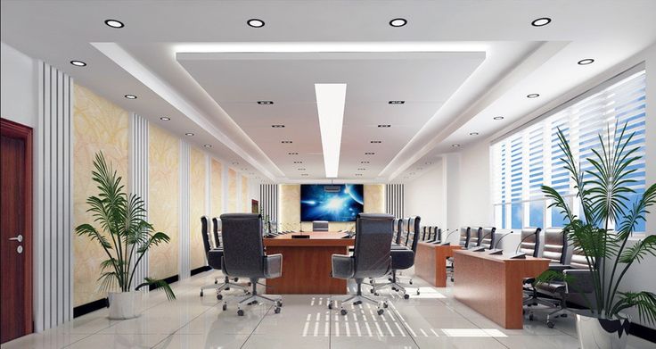Ceiling Room Design Ceiling Room Design