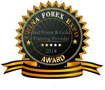 Stephen lao toronto forex