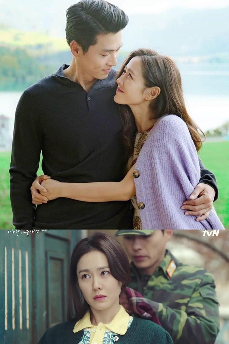 Best korean drama with english subtitles deals