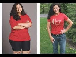 Fastest Way To Lose Weight Diet Pills Fastest way to lose weight diet pills