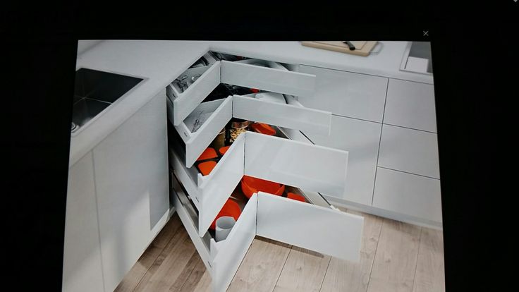 27 best Küche images on Pinterest Great ideas, Households and - küchenarbeitsplatte online bestellen 27 best Küche images on Pinterest Great ideas, Households and - küchenarbeitsplatte online bestellen
