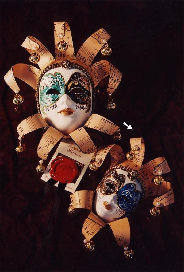 Decorative Venetian Masks Prepossessing 48 Best Venetian Masks Images On Pinterest Venetian Masks Decorating Design Decorative Venetian Masks Extraordinary 48 Best Venetian Masks Images On Pinterest Venetian Masks Review