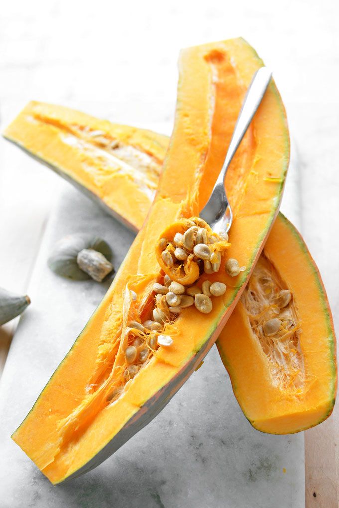 ¡Órale! 43+  Hechos ocultos sobre   Cook A Candy Roaster Squash: Cover and reduce heat to low.