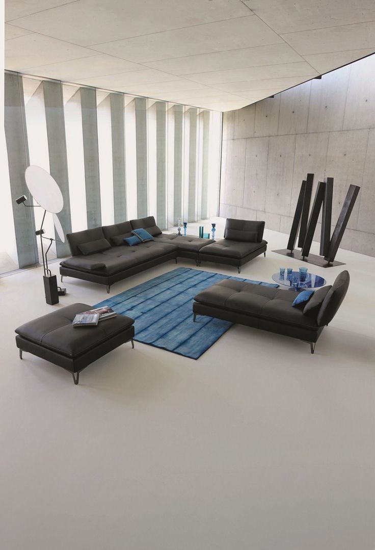 Modern Living Room 2013 557 best modern | living images on pinterest | architecture Modern Living Room 2013 557 best modern | living images on pinterest | architecture