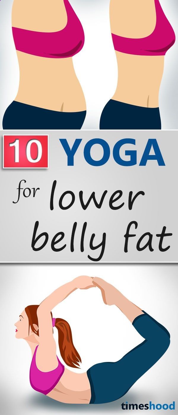 How to burn fat lumps photo 5
