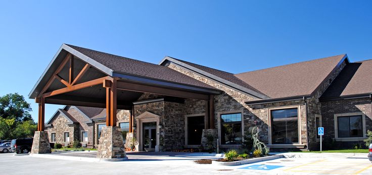 Urgent Care Clinic Jefferson Township Call 1973663