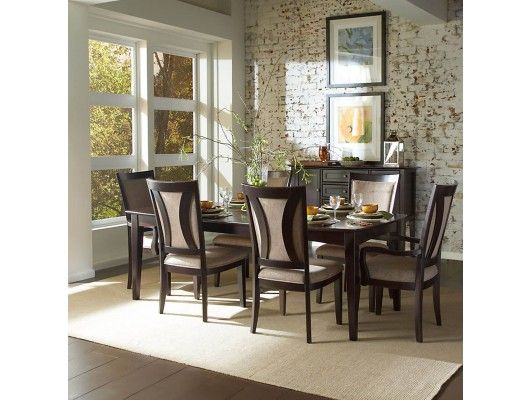 27 Best Dining Room Images On Pinterest Dining Room Sets Dinner Classy Aspen Home Dining Room Furniture Decorating Design 27 Best Dining Room Images On Pinterest Dining Room Sets Dinner Enchanting Aspen Home Dining Room Furniture Inspiration Design
