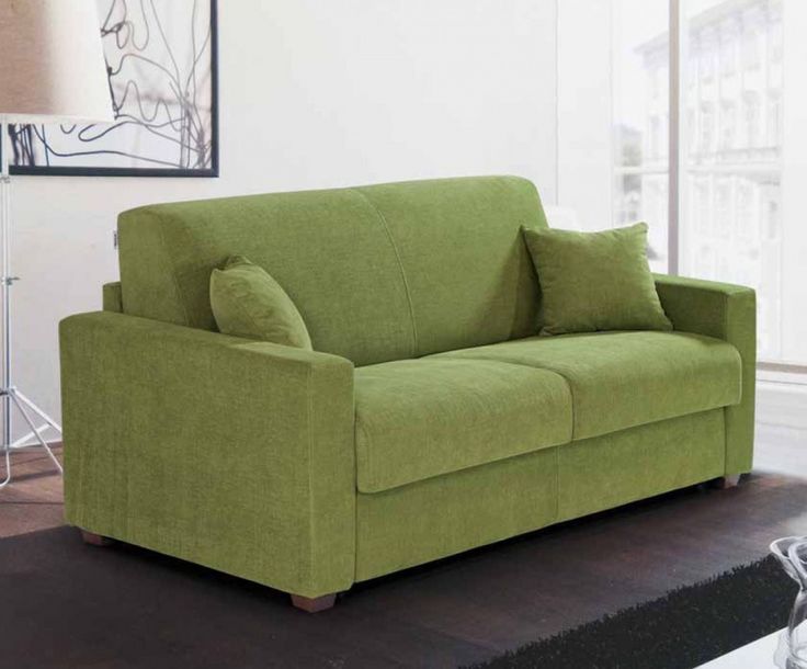 38 best Divani images on Pinterest | 3/4 beds, Abs and Sofa 38 best Divani images on Pinterest | 3/4 beds, Abs and Sofa