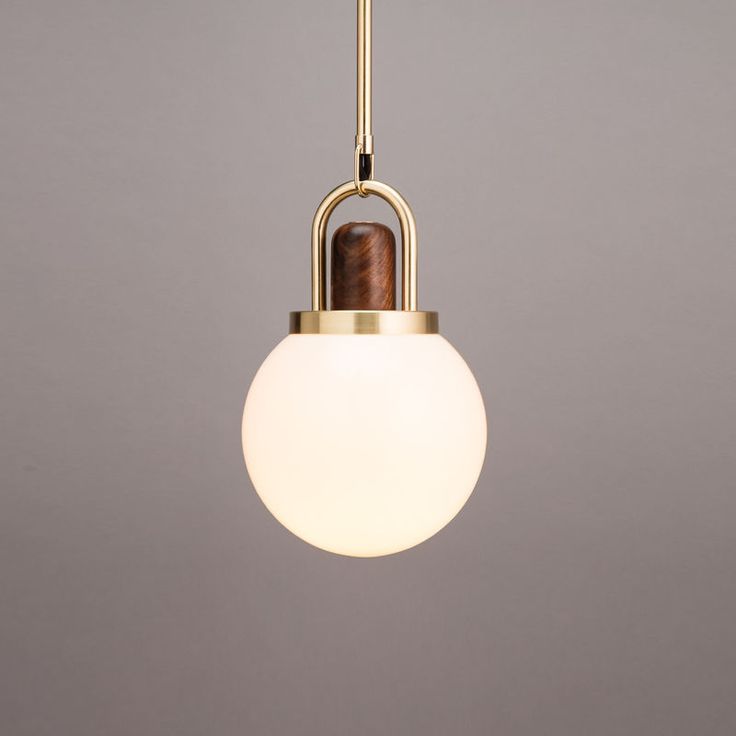 Best 25+ Globe Pendant Light Ideas Only On Pinterest Hanging Dining Light: Arc Globe Pendant Light from Allied Maker - Best 25+ Globe Pendant Light Ideas Only On Pinterest Hanging