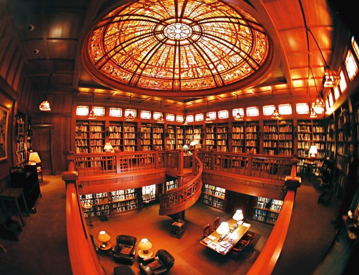 weston library acquisitions gallery