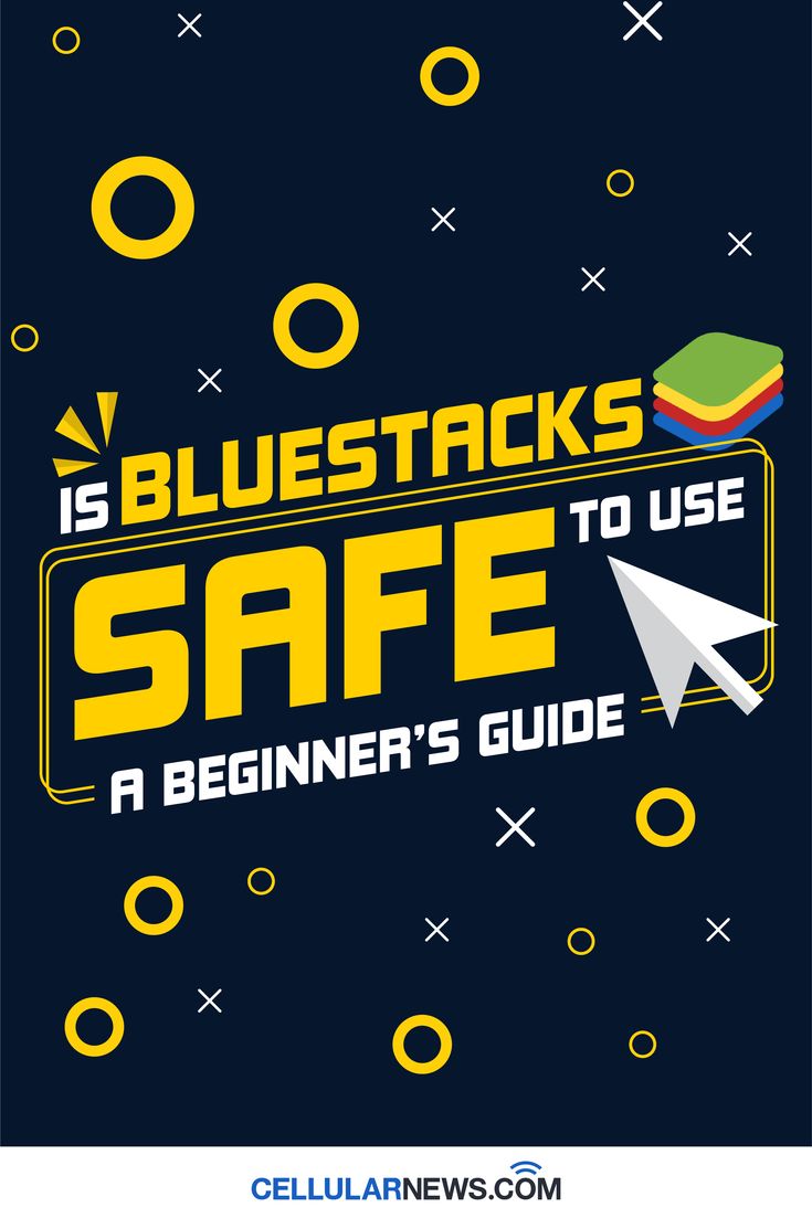 bluestacks safe to log in bluestacks safe to log in