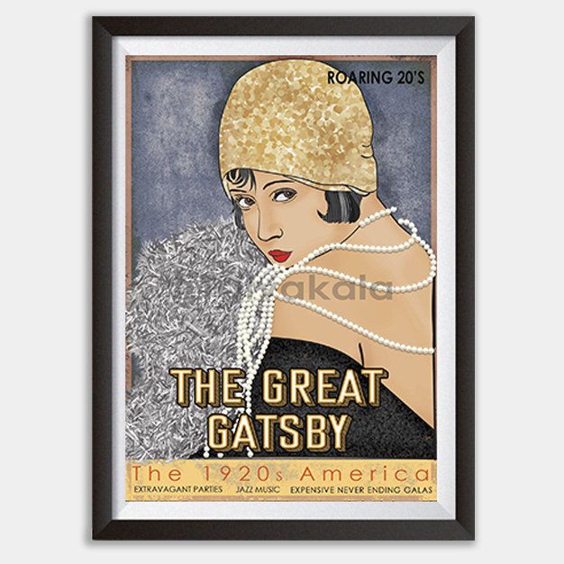 Download Americas Svg Vintage Poster Art Bedroom Decor Wall Poster 20s Etsy In 2021 Vintage Poster Art Poster Wall Vintage Posters
