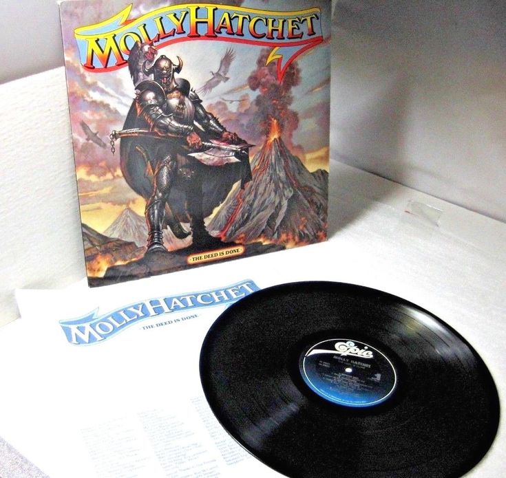 flirting with disaster molly hatchet lead lesson 3 4 8 3 flirting with disaster molly hatchet lead lesson 3 4 8 3
