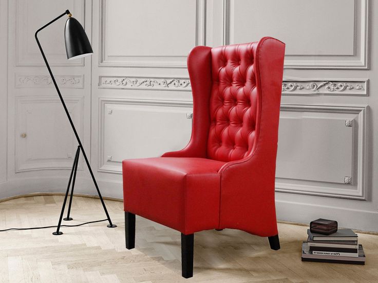 10 best stylish chair images on pinterest accent chairs