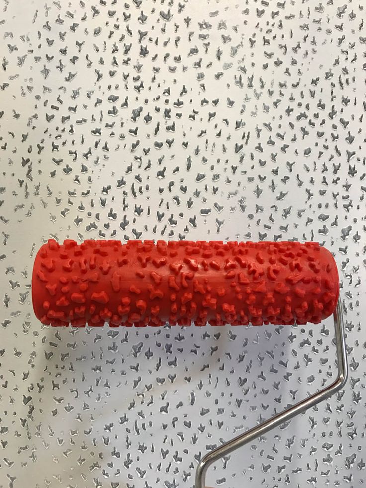 50 Wall Texture Ideas Learn How To Use Decorative Roller Engineering A43c38e5499ed1747aad32c87d7e621e