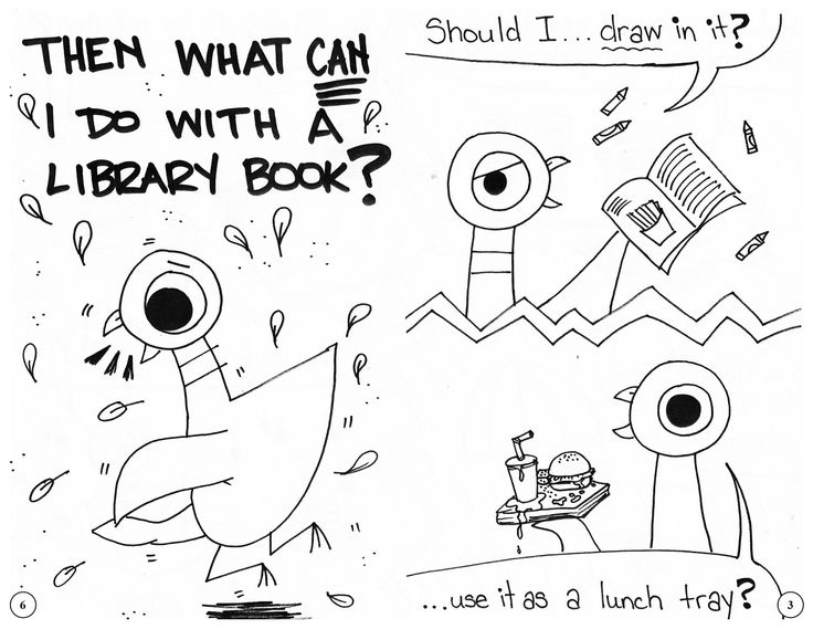 860 Top Coloring Pages Printable Library , Free HD Download 860 Top Coloring Pages Printable Library , Free HD Download