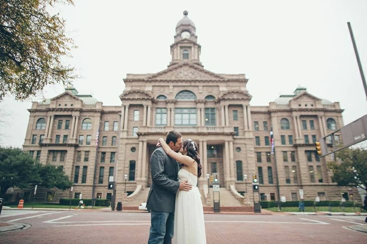 Wedding Photography Fort Worth Texas Tarrant County Courthouse Wedding Photography Fort Worth Texas Tarrant County Courthouse Allyson Snowden Dfw Photographer My Pinterest