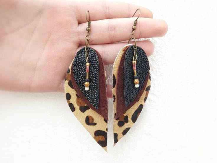 Nuevo Boho Turtle Geometry Pendientes Colgantes Lady Retro Nuevo Boho Turtle Geometry Pendientes Colgantes Lady Retro
