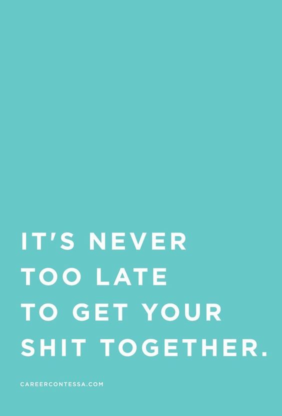 funny career quotes
