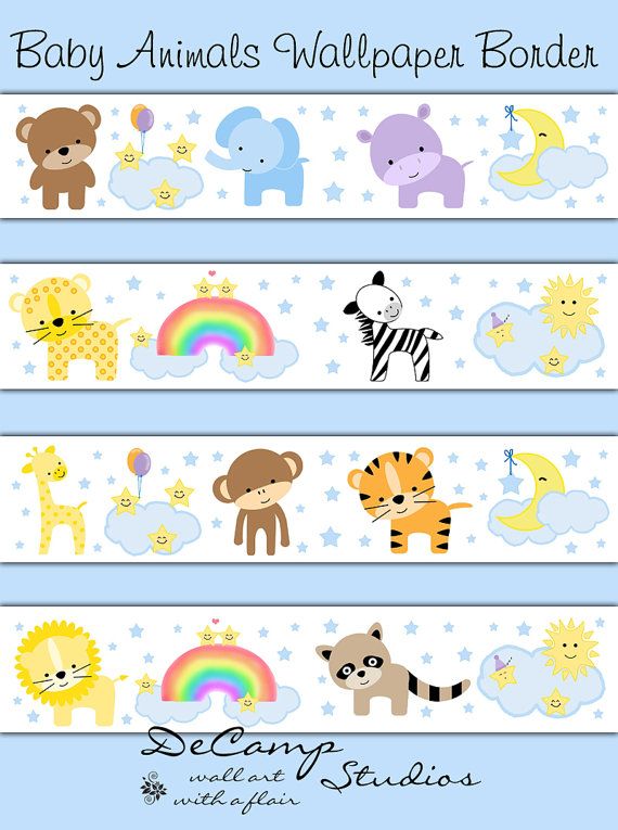 Wall Paper Borders best 25+ wallpaper borders ideas on pinterest | rv campers Wall Paper Borders best 25+ wallpaper borders ideas on pinterest | rv campers