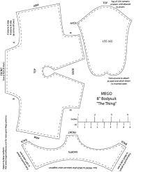 image result for green arrow costume pattern projects to try in