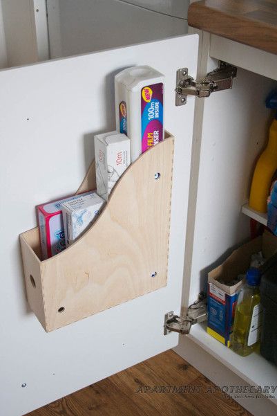 Die besten 25+ Kücheneckschrank Ideen auf Pinterest Eckschrank - eck hängeschrank küche Die besten 25+ Kücheneckschrank Ideen auf Pinterest Eckschrank - eck hängeschrank küche