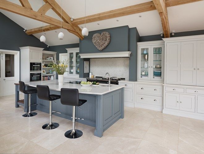 91 Best Tom Howley Luxury Kitchens Images On Pinterest Kitchen Best Latest Designer Kitchen 2018 91 Best Tom Howley Luxury Kitchens Images On Pinterest Kitchen Delectable Latest Designer Kitchen Inspiration