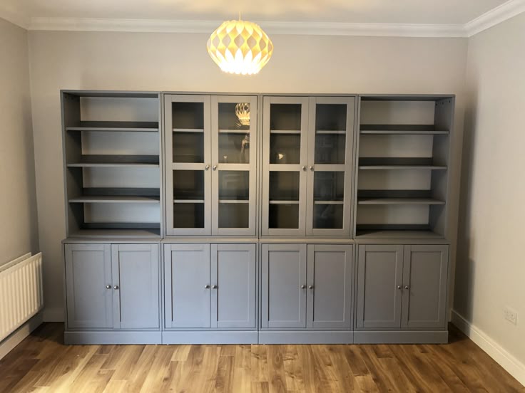 10+ Open Back Bookcase Ikea - DECOOMO