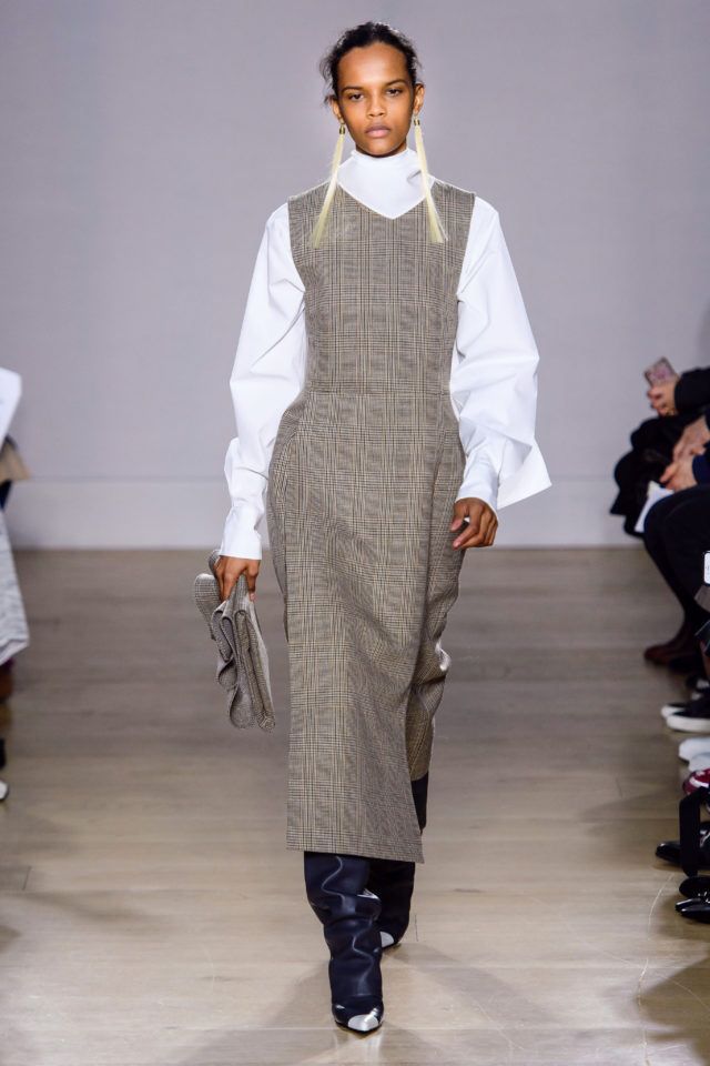 Ports 1961 – #ports Ports 1961 – #ports