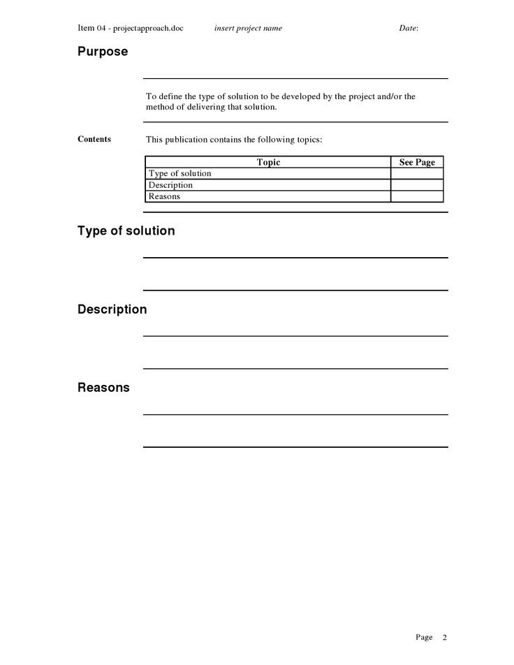 28 best Project Approach images on Pinterest Emergent curriculum - project report template 28 best Project Approach images on Pinterest Emergent curriculum - project report template