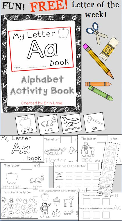 Best 25 Learning letters ideas on Pinterest Best 25 Learning letters ideas on Pinterest
