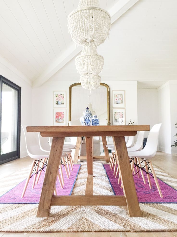 42 Best Dining Room Lighting Ideas For 2019 Diningroomlightingideas Di In 2020 Design Eclectic Boho - Best Dining Table Lighting 42 Best Dining Room Lighting Ideas For 2019 Diningroomlightingideas Di In 2020 Design Eclectic Boho - Best Dining Table Lighting
