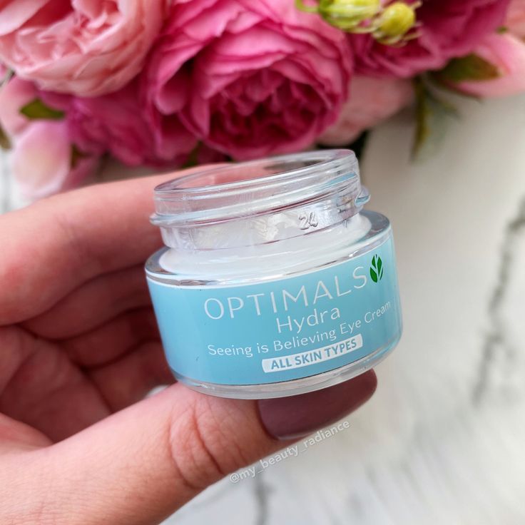 крем орифлейм optimals hydra крем орифлейм optimals hydra