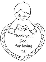 16 best Hosea images on Pinterest Coloring books Coloring pages and