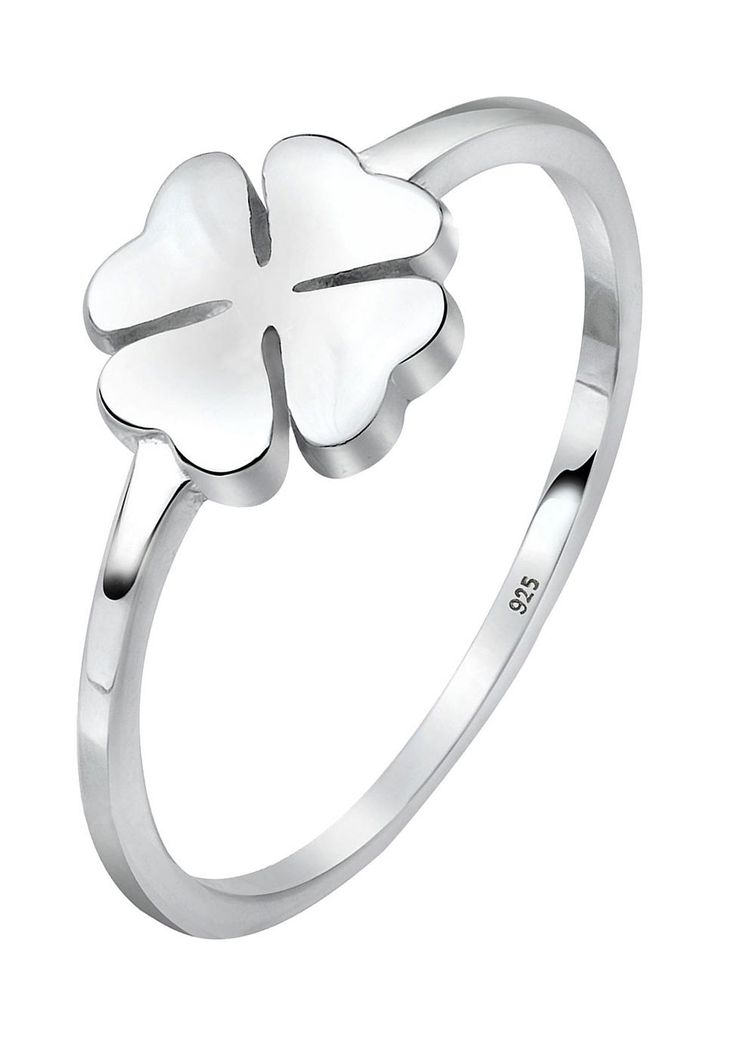 25+ unique Glücksbringer ring ideas on Pinterest Glücksbringer - küchenmöbel gebraucht berlin 25+ unique Glücksbringer ring ideas on Pinterest Glücksbringer - küchenmöbel gebraucht berlin