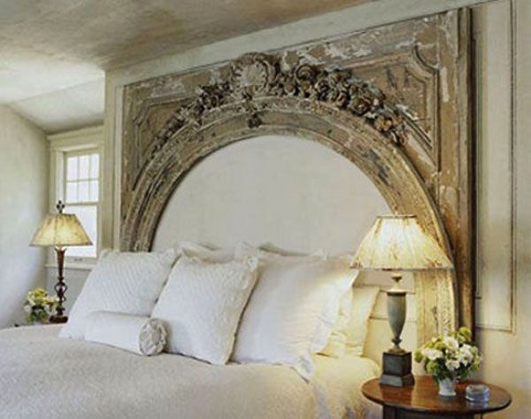 Best 25 Headboard Ideas On Pinterest Diy Headboards Wood 35 Cool Headboard Ideas To Improve Your Bedroom Design